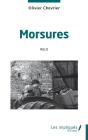 Morsures - Preview