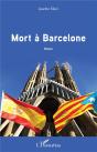 Mort À Barcelone - Preview