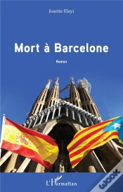 Capa do artigo Mort À Barcelone