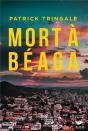Mort À Béaga - Preview
