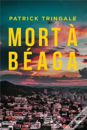 Mort À Béaga
