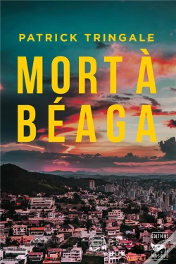 Capa do artigo Mort À Béaga
