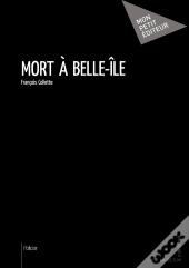 Mort À Belle-Île