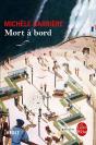 Mort À Bord - Preview