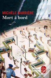 Mort À Bord