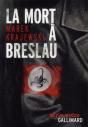 Mort A Breslau - Preview