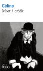 Mort À Crédit - Preview