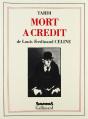 Mort A Credit - Preview