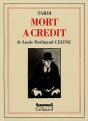 Mort A Credit - Preview