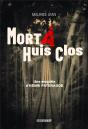 Mort À Huis Clos - Preview