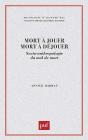 Mort À Jouer Mort À Déjouer - Preview