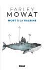 Mort À La Baleine - Preview