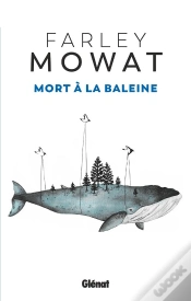 Capa do artigo Mort À La Baleine