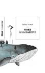 Mort À La Baleine - Preview