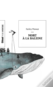 Mort À La Baleine