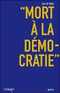 Mort À La Démocratie - Preview