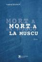 Mort A La Muscu - Preview