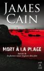 Mort À La Plage - Preview