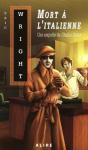 Mort À L'Italienne - Preview