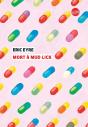 Mort A Mud Lick - Preview