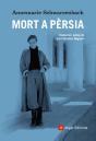 Mort A Pèrsia - Preview