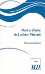 Mort À Venise De Luchino Visconti - Preview