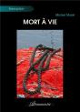 Mort A Vie - Preview