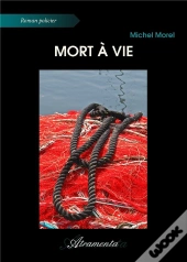 Mort A Vie
