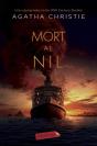 Mort Al Nil - Preview