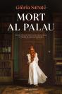 Mort Al Palau - Preview