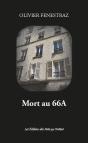 Mort Au 66a - Preview