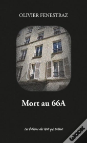 Mort Au 66a