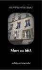 Mort Au 66a - Preview