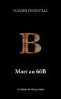 Mort Au 66b - Preview