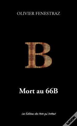 Capa do artigo Mort Au 66b