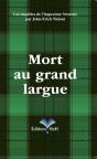 Mort Au Grand Largue - Preview