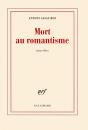 Mort Au Romantisme - Preview