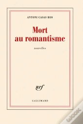Mort Au Romantisme