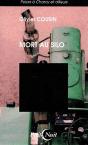Mort Au Silo - Preview