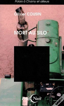 Capa do artigo Mort Au Silo
