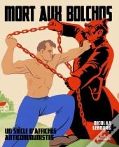 Mort Aux Bolchos