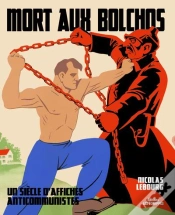 Capa do artigo Mort Aux Bolchos