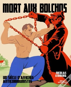 Capa do artigo Mort Aux Bolchos