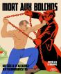 Mort Aux Bolchos - Preview