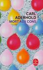 Mort Aux Cons - Preview