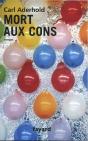 Mort Aux Cons - Preview