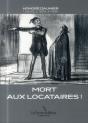 Mort Aux Locataires - Preview