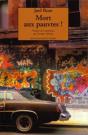 Mort Aux Pauvres - Preview