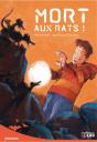 Mort Aux Rats ! - Preview
