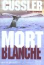 Mort Blanche - Preview